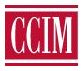 KA_CCIM KA_CCIM
