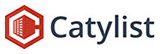 KA_Catylist KA_Catylist