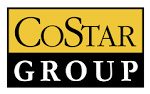 KA_CoStarGroup KA_CoStarGroup