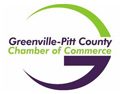KA_GreenvilleChamber KA_GreenvilleChamber