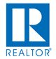 KA_Realtor KA_Realtor