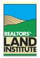 KA_RealtorsLandInstitute KA_RealtorsLandInstitute